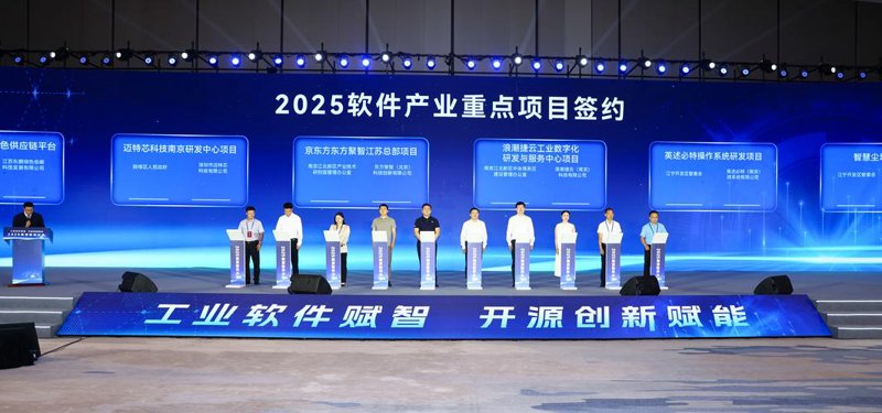 如何打造一款高效能的网站——浅谈网站建设公司的使用技巧