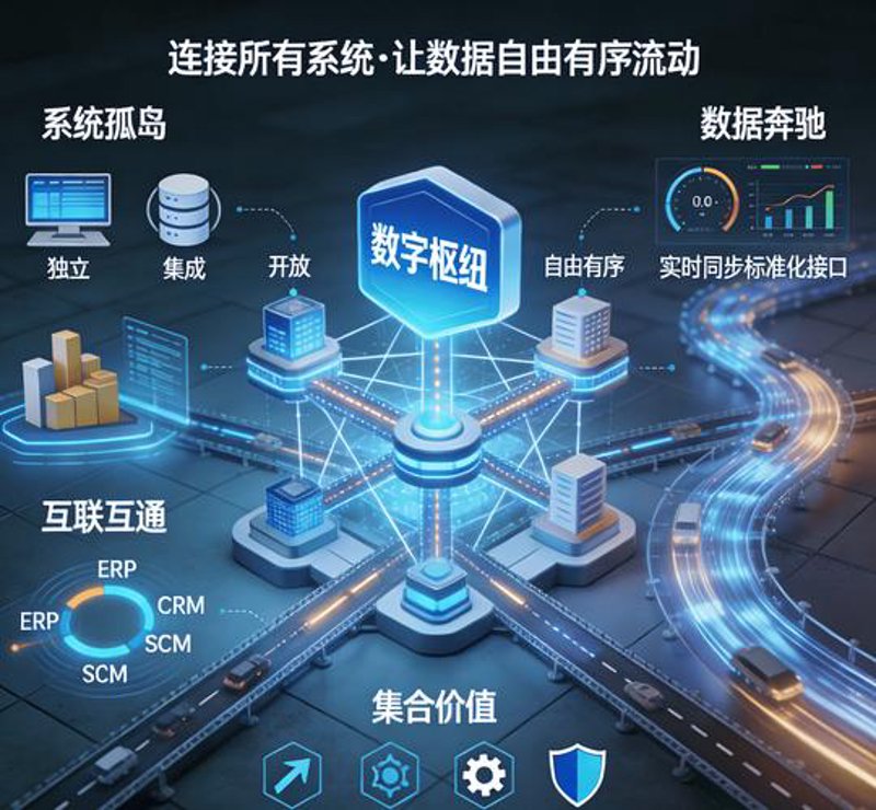 小程序外包：新经济的微创新引擎